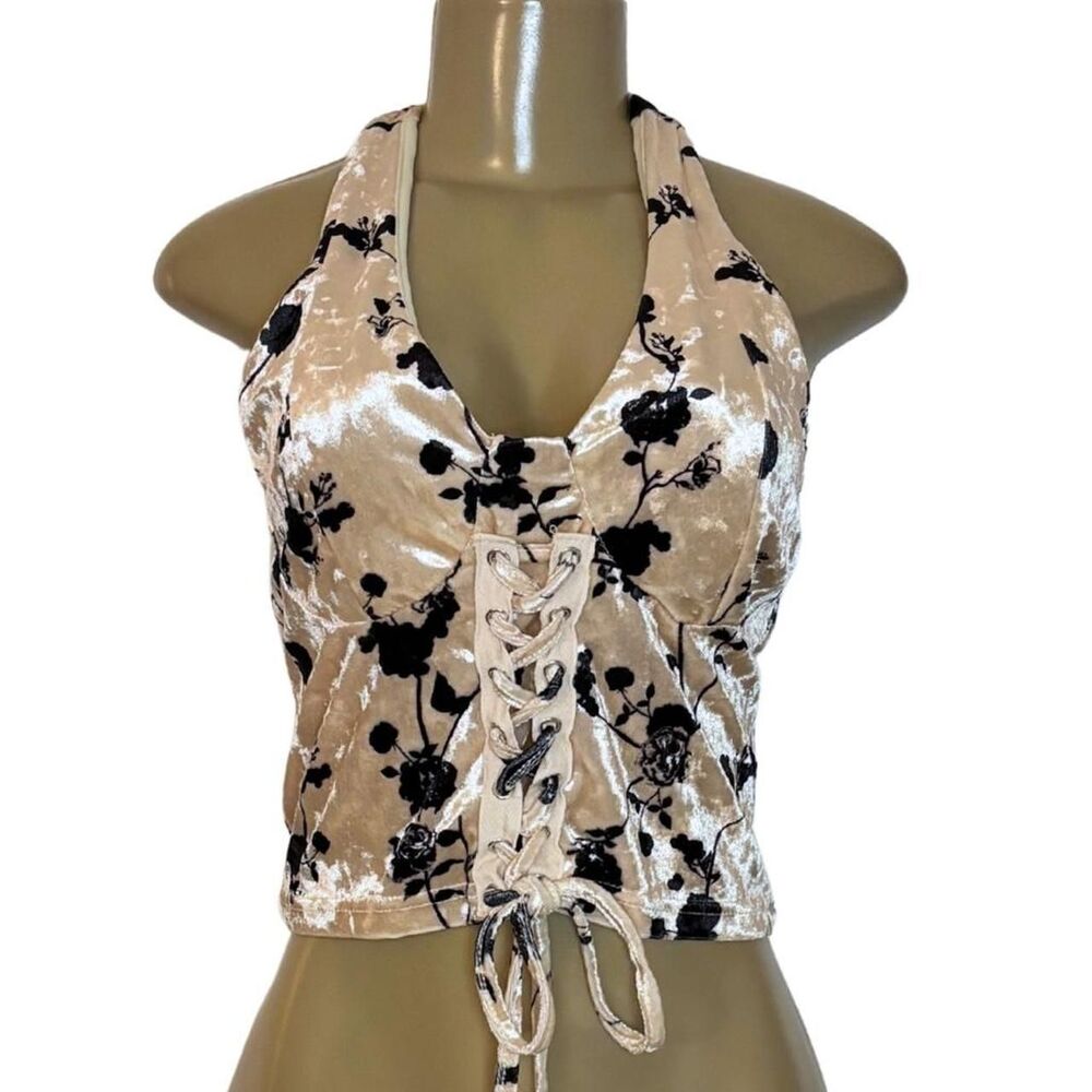Shein Women's Vest